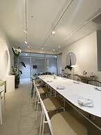 Celeb Stay Songdo