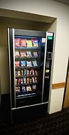Herington Inn & Suites