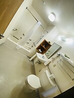 Herington Inn & Suites
