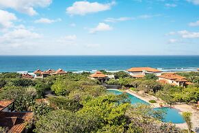 The Capital Zimbali