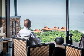 The Capital Zimbali