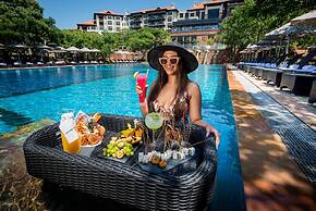 The Capital Zimbali