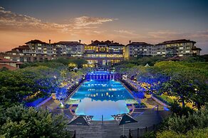 The Capital Zimbali