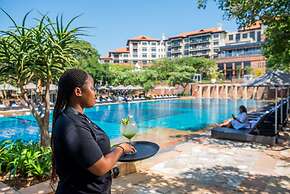 The Capital Zimbali
