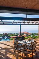 The Capital Zimbali