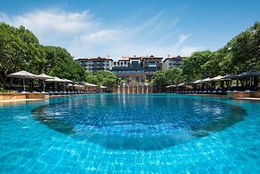 The Capital Zimbali