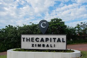 The Capital Zimbali