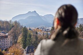 Boardinghouse Das RUNDUM