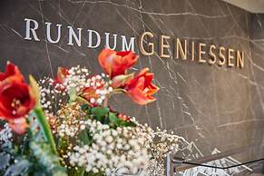 Boardinghouse Das RUNDUM