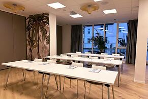 Boardinghouse Das RUNDUM