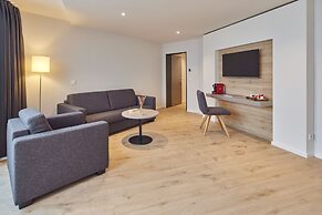 Boardinghouse Das RUNDUM