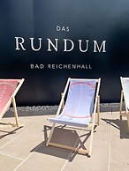 Boardinghouse Das RUNDUM