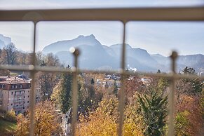Boardinghouse Das RUNDUM