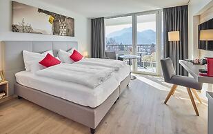 Boardinghouse Das RUNDUM