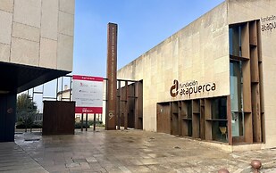 La Cabala de Ibeas