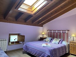 La Cabala de Ibeas
