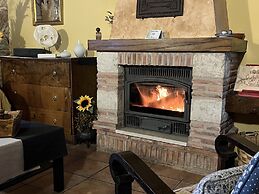 La Cabala de Ibeas