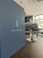 Five Seasons Two