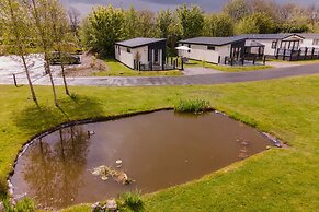 Inside No. 1 Retreat