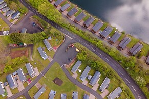 Inside No. 1 Retreat