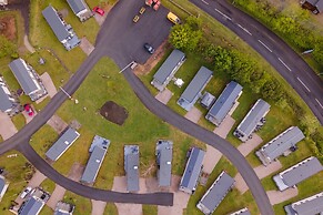 Inside No. 1 Retreat