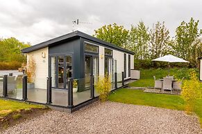 Inside No. 1 Retreat