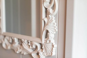 Inside No. 1 Retreat