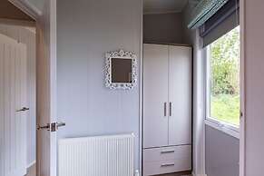 Inside No. 1 Retreat