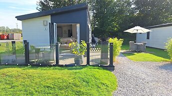 Inside No. 1 Retreat