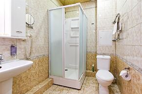 Minima Krasnye vorota