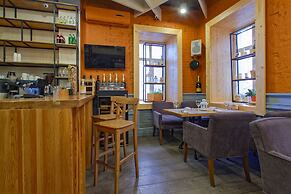 Minima Krasnye vorota