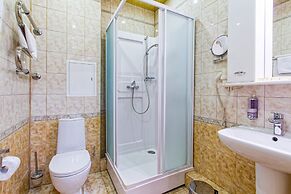 Minima Krasnye vorota