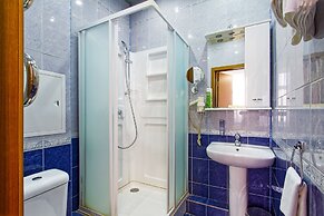 Minima Krasnye vorota