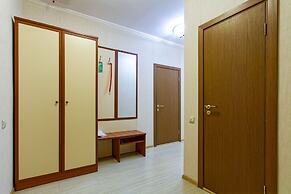 Minima Krasnye vorota