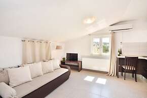 Luxury Mountain Villa W.heated Pool & Largegarden
