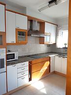 Impecable 4-bed Villa in Praia da Areia Branca