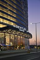 The Bentley Luxury Hotel and Suites