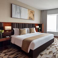 The Bentley Luxury Hotel and Suites