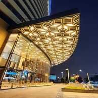 The Bentley Luxury Hotel and Suites