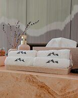 The Bentley Luxury Hotel and Suites