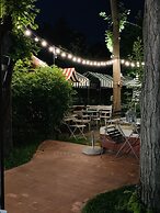 Le Fruit Défendu