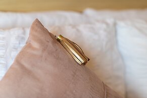 Inside No. 9 Retreat