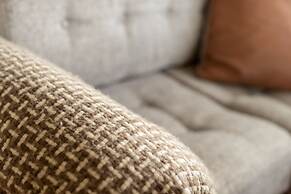 Inside No. 9 Retreat