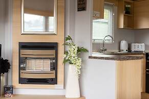 Inside No. 9 Retreat