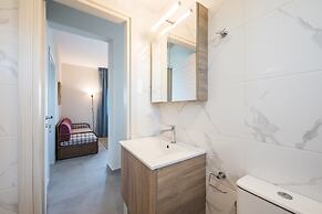 Nereus Apts by halu Villas