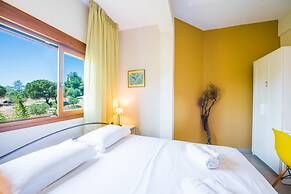 Nereus Apts by halu Villas