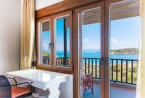 Nereus Apts by halu Villas