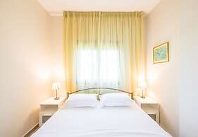 Nereus Apts by halu Villas