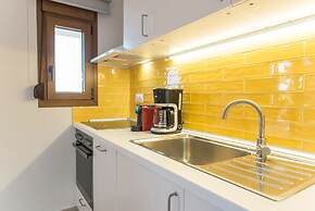 Nereus Apts by halu Villas