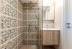 Nereus Apts by halu Villas